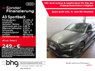 erstes Vorschaubild