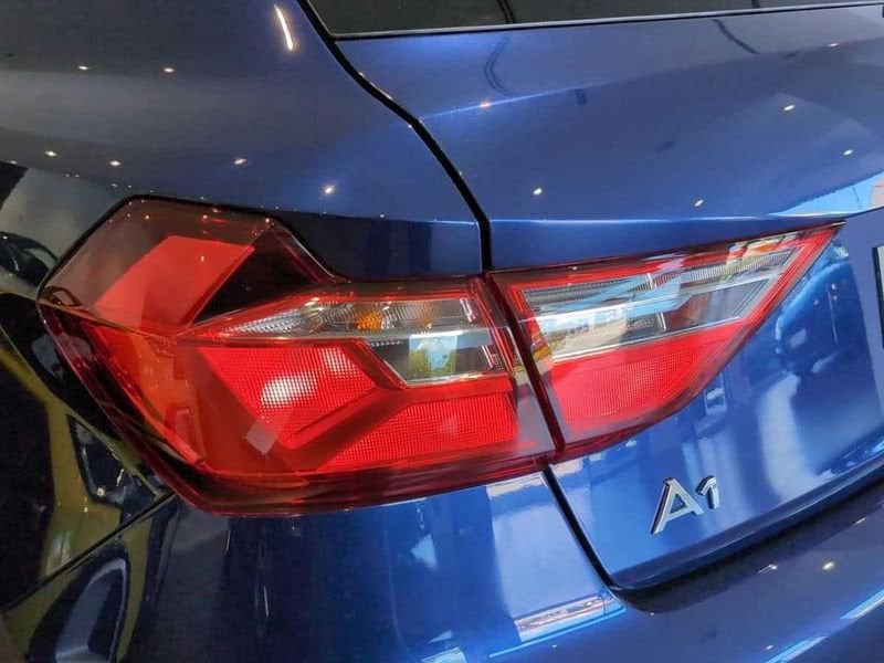 Immagine di - Vista: for more details contact your dealer