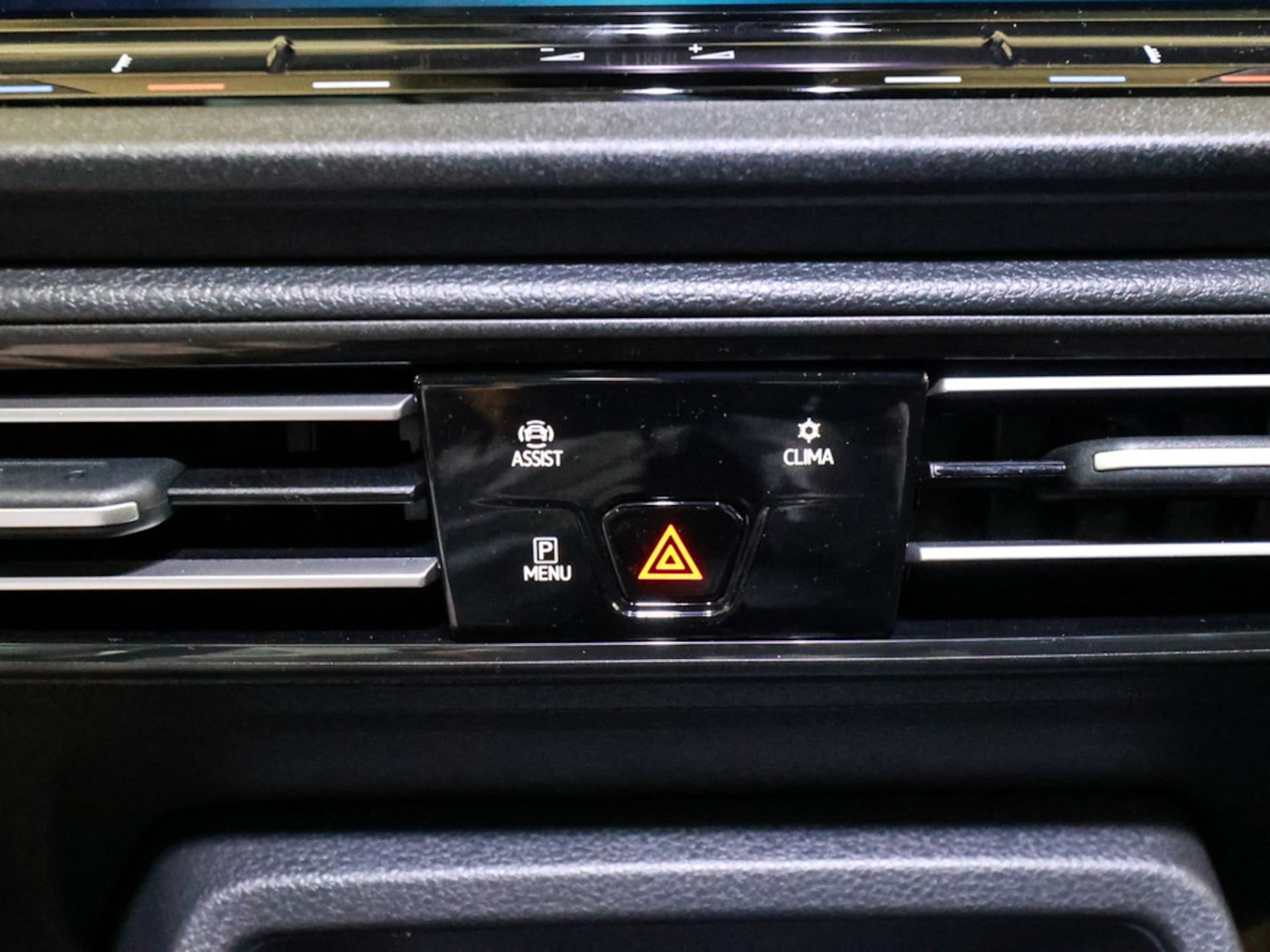 Volkswagen Caddy Life