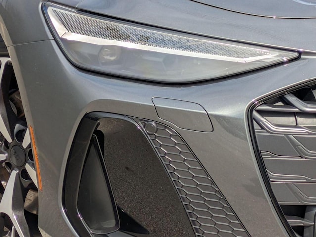 2026 Audi A6 Premium Plus - Photo 16