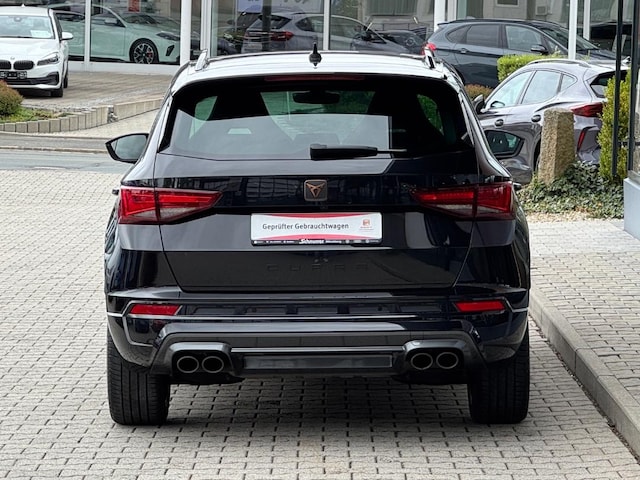 Bild des Autos 4