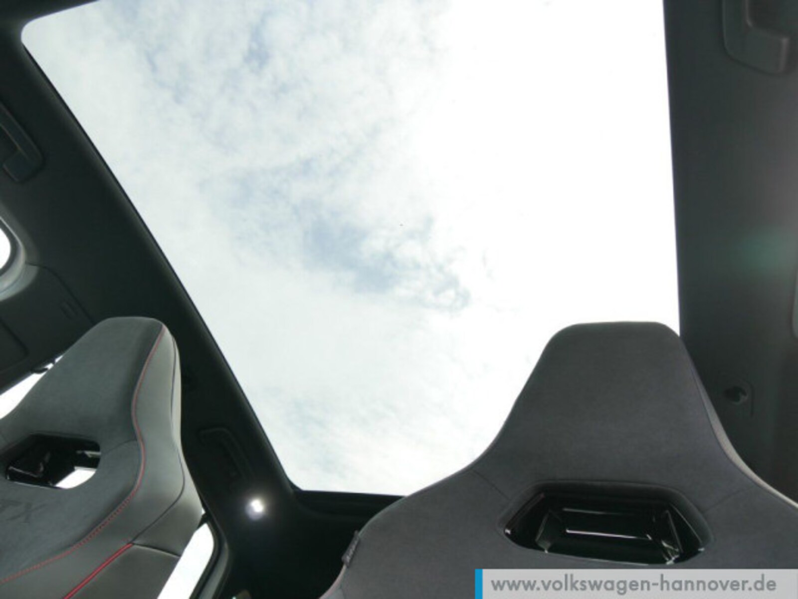 Volkswagen ID.5 – Bild 22