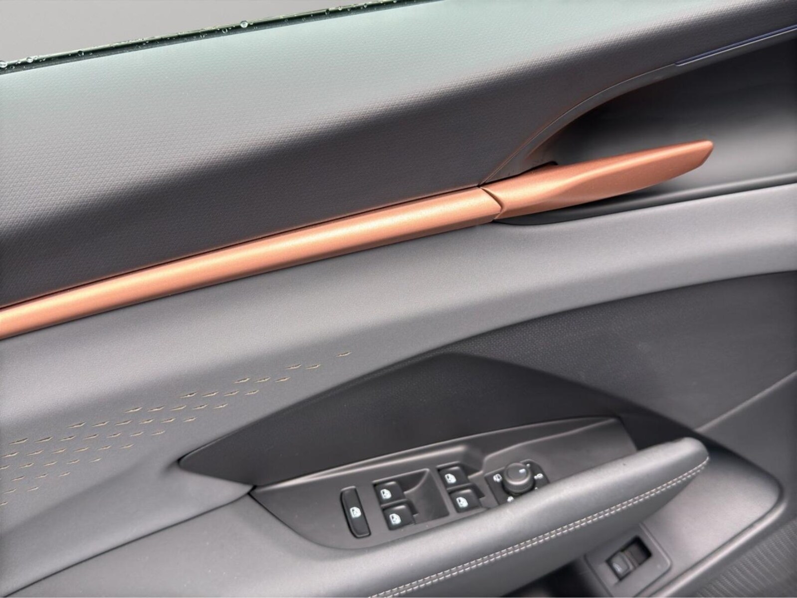 CUPRA Terramar – Bild 13