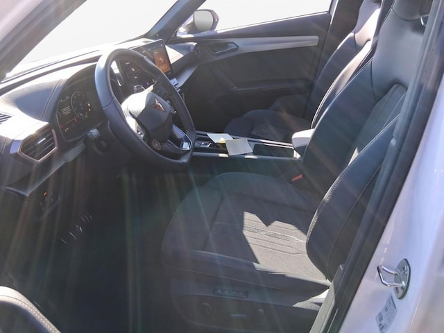 Bild des Autos 7