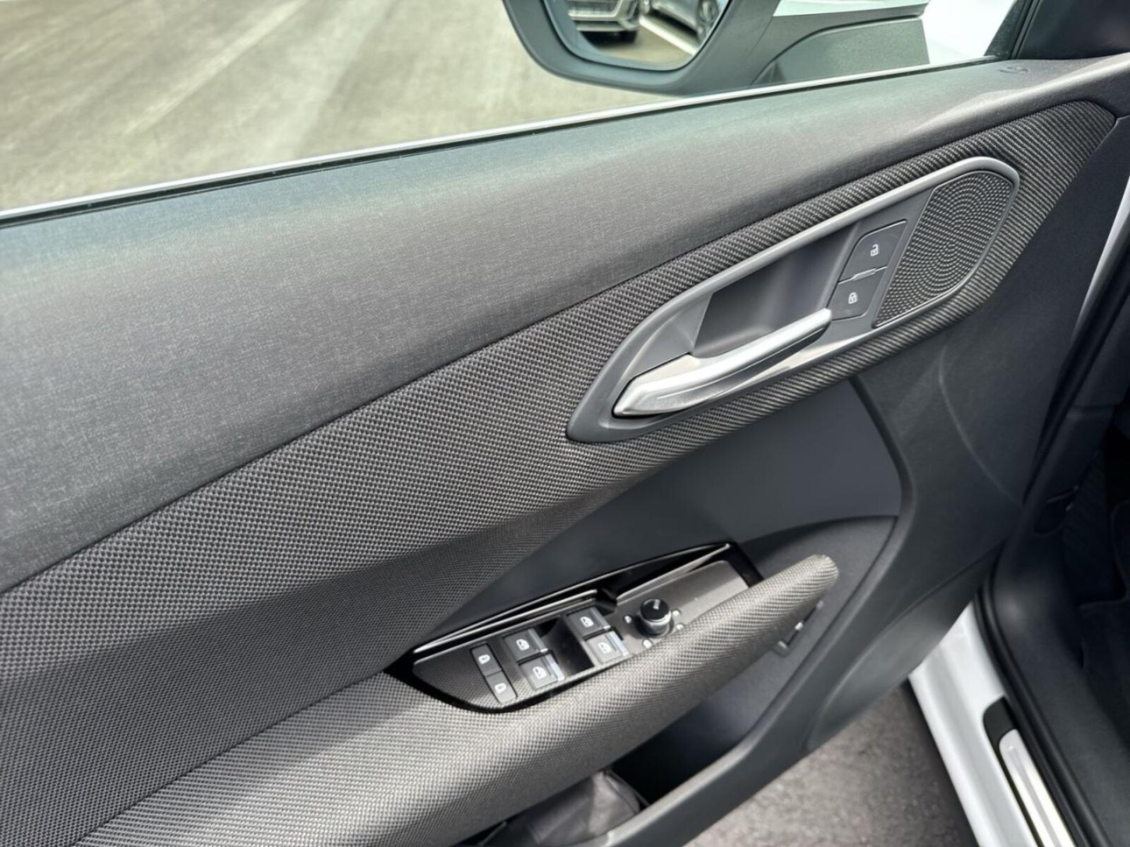 Audi Q3 – Bild 15