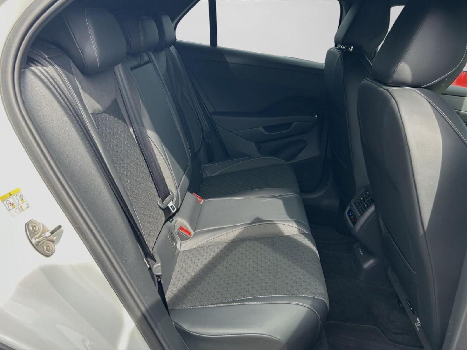 Volkswagen T-Roc – Bild 6