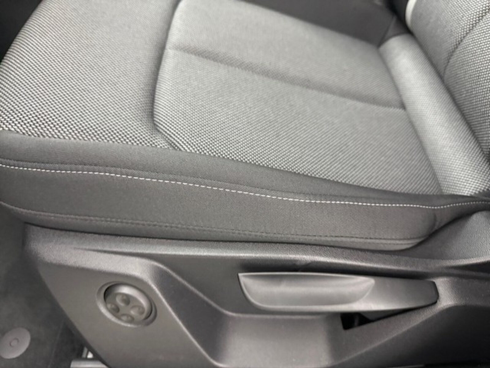 Audi Q2 – Bild 6