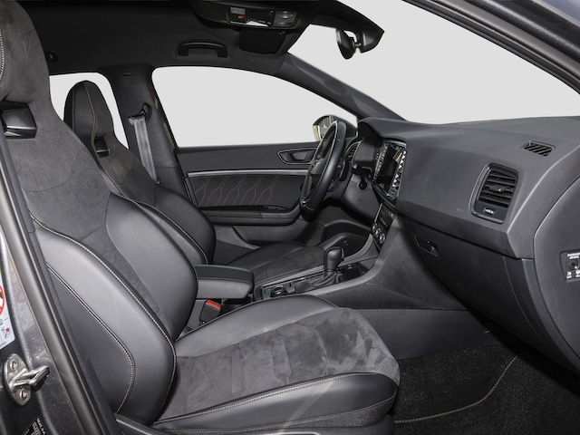 Bild des Autos 7