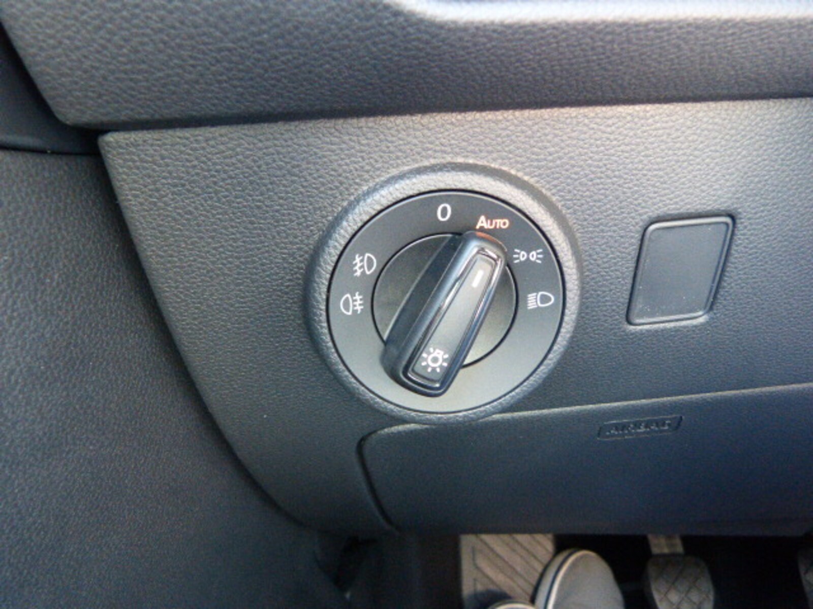 SEAT Ateca – Bild 30