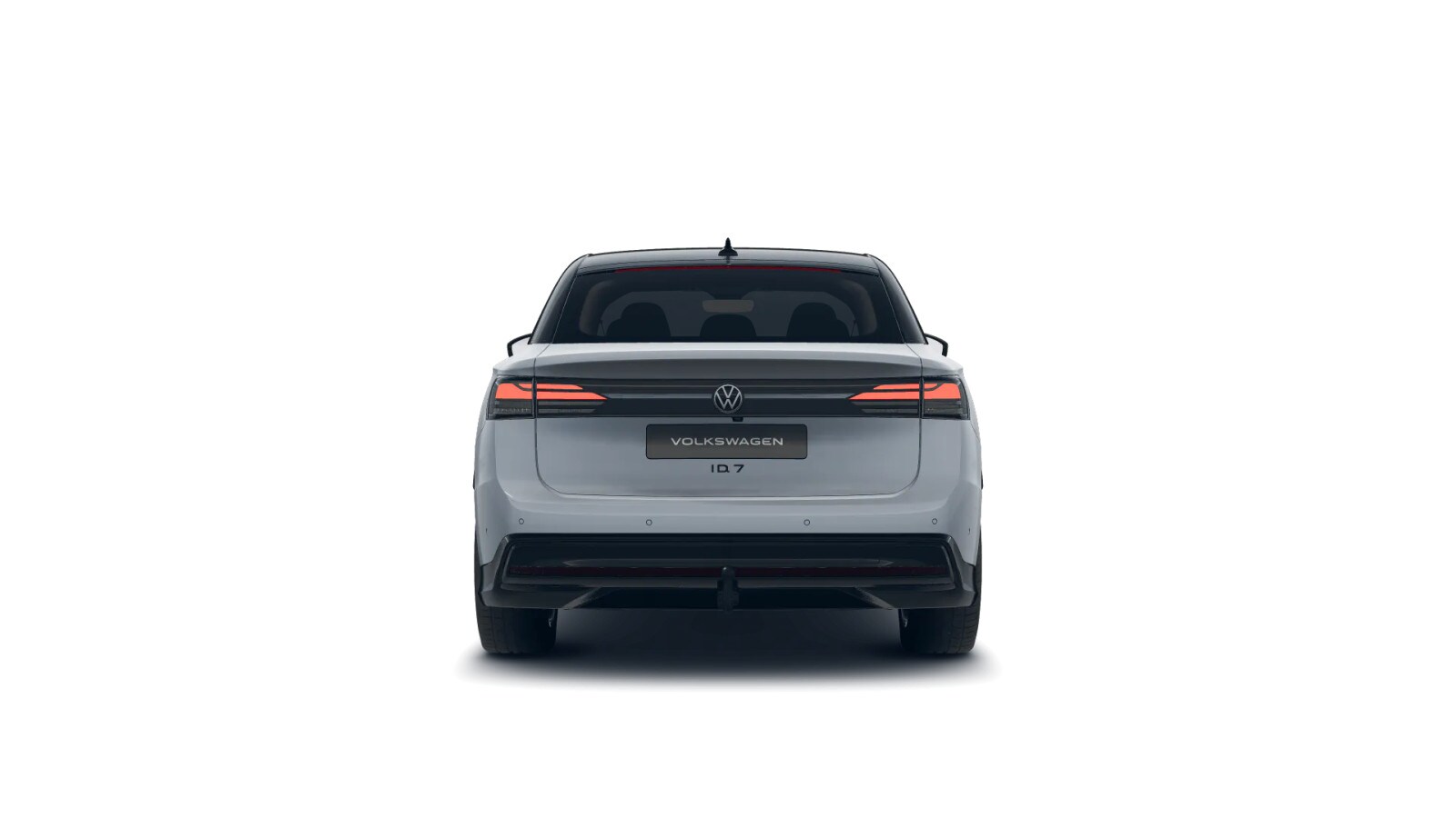 Volkswagen ID.7 – Bild 6