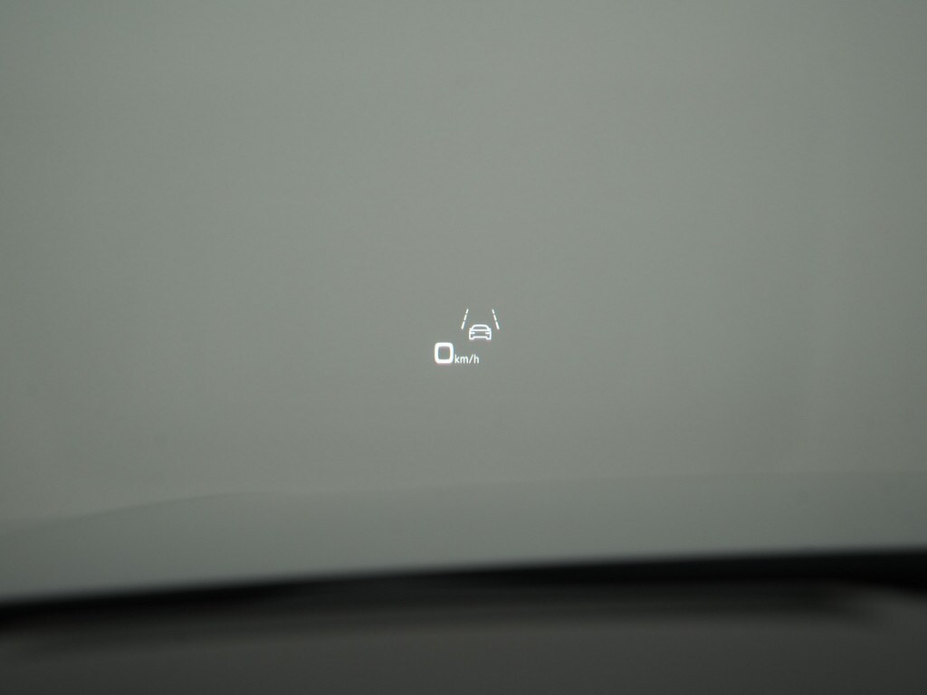 Image about Audi Q8 50 TDI quattro tiptronic