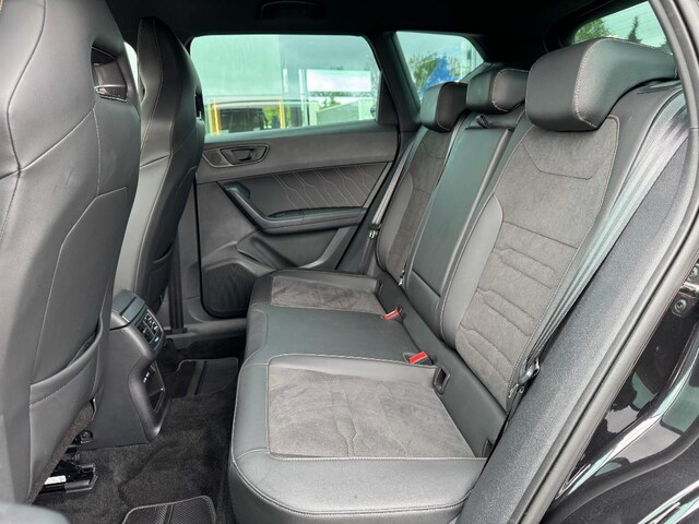 Bild des Autos 8