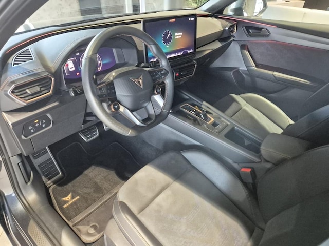 Bild des Autos 3