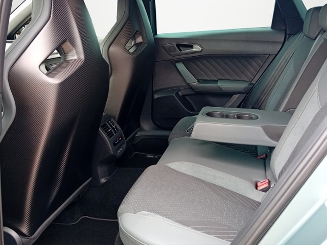 Bild des Autos 14