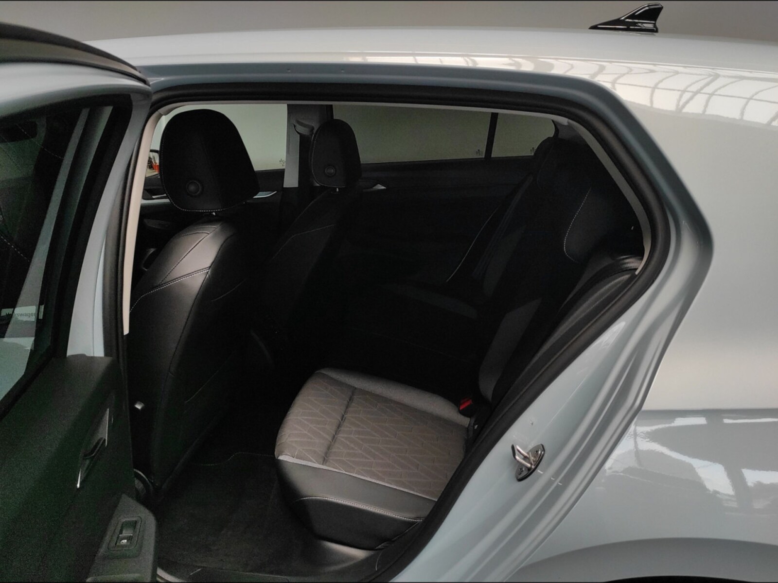 Volkswagen Golf – Bild 7
