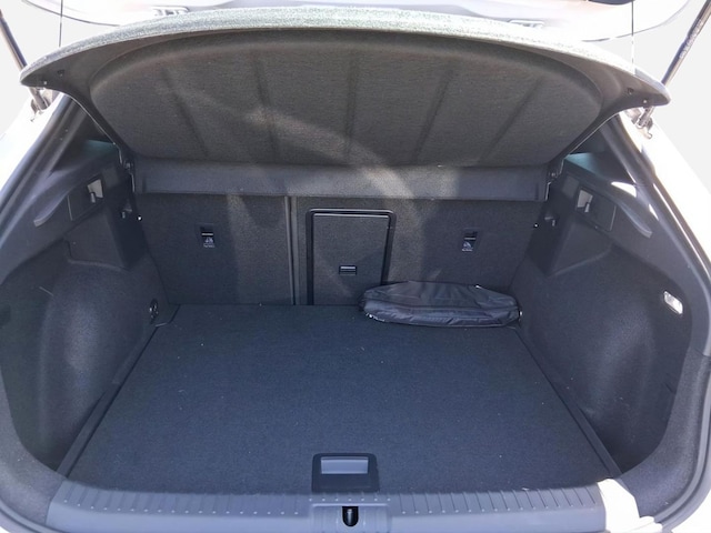 Bild des Autos 7