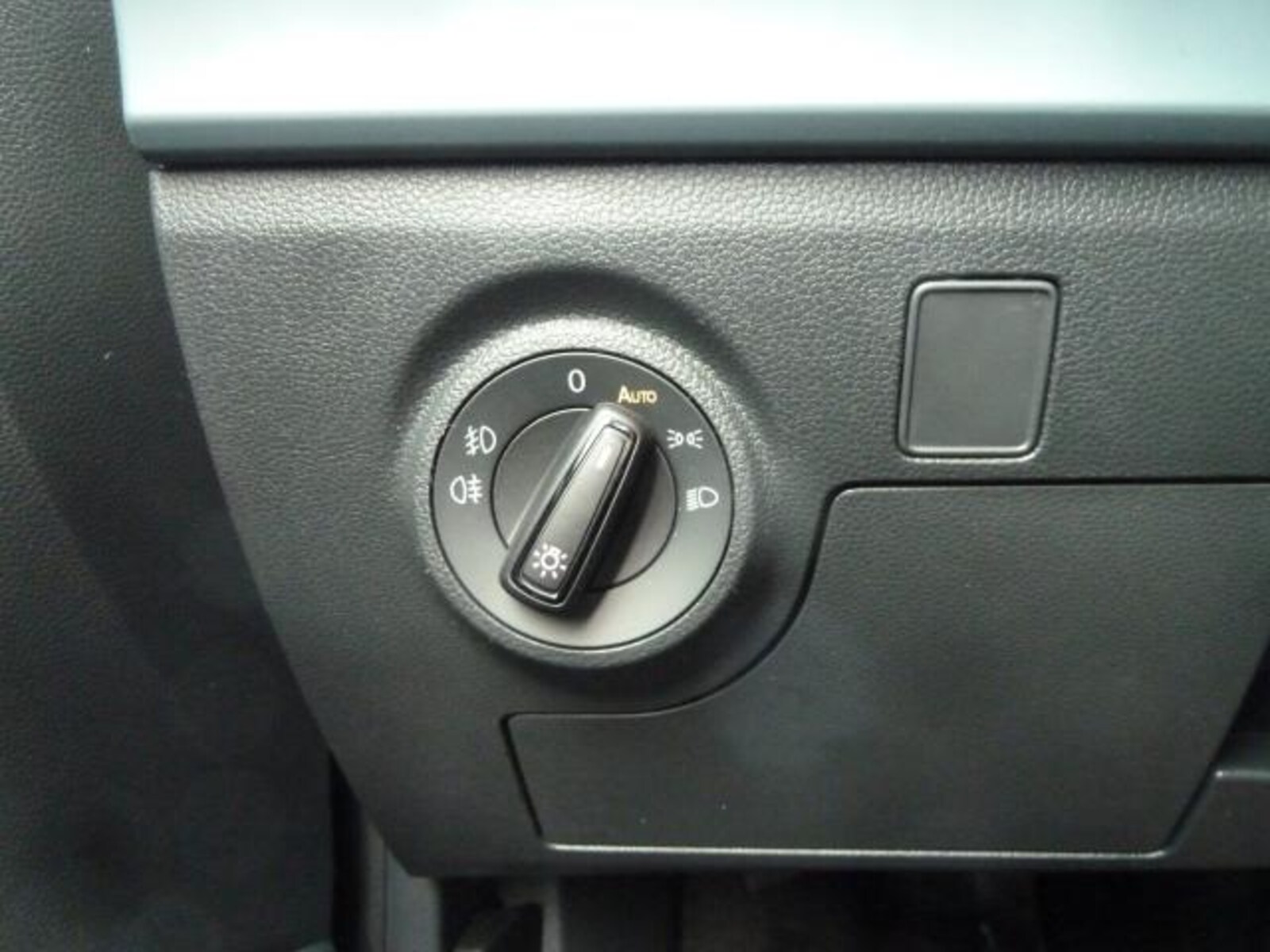 SEAT Arona – Bild 20