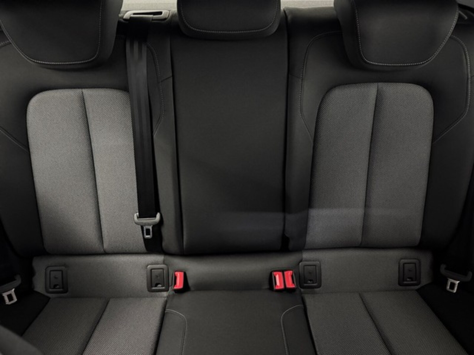 Audi Q2 – Bild 7