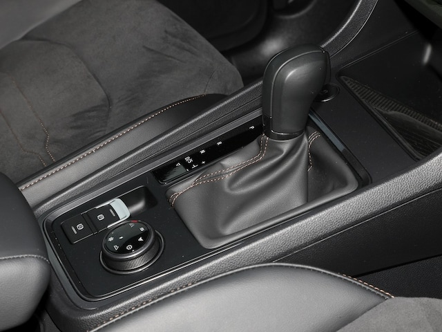 Bild des Autos 9