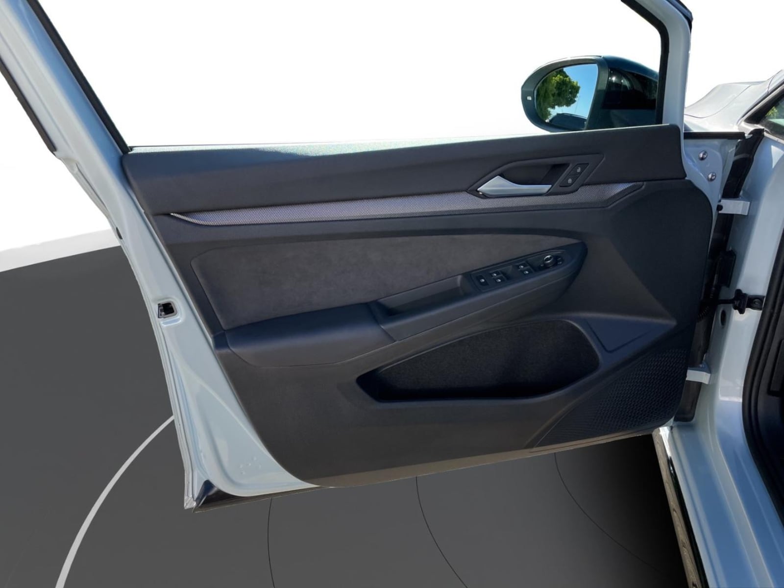 Volkswagen Golf – Bild 16