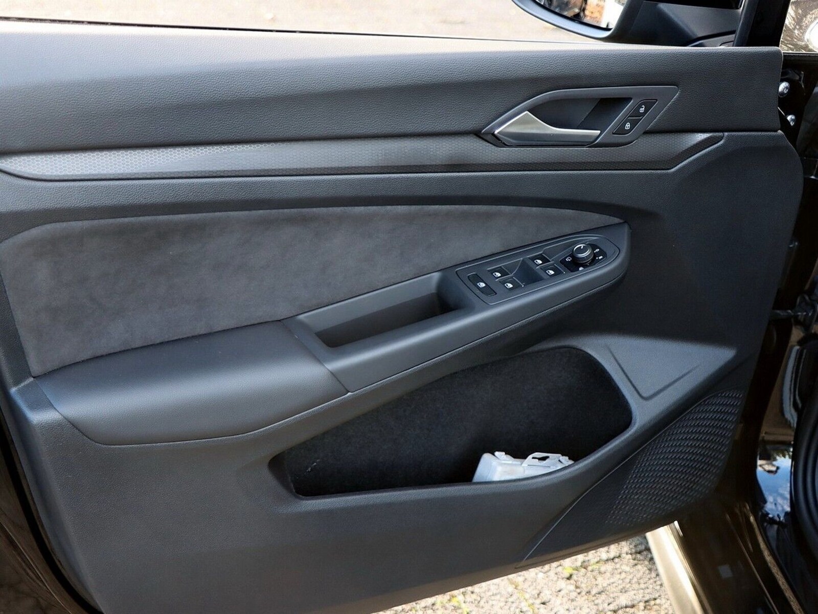 Volkswagen Golf – Bild 13