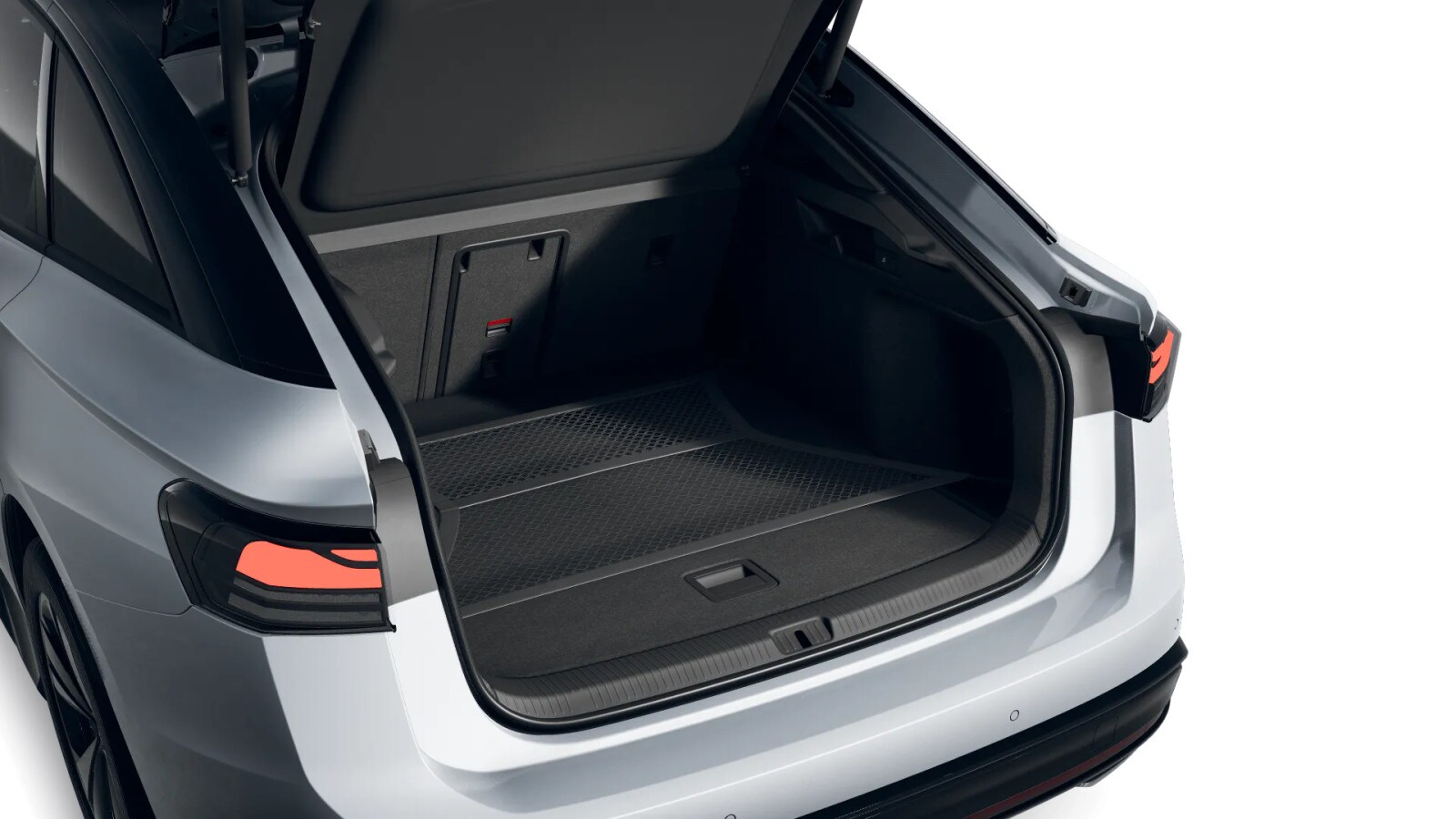 Volkswagen ID.7 – Bild 7