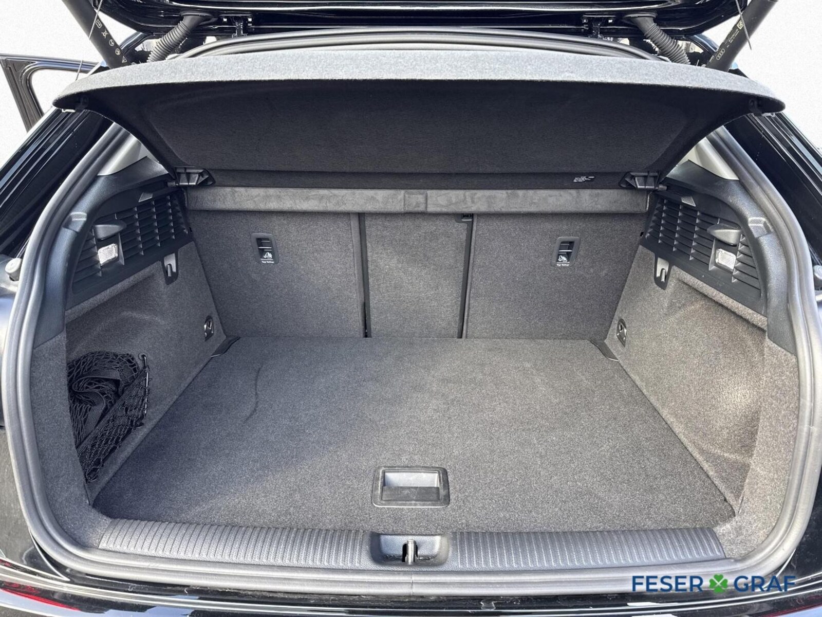 Audi Q2 – Bild 12