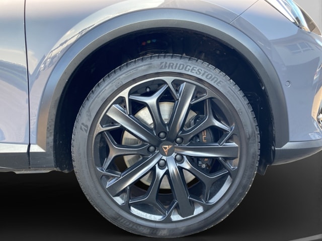 Bild des Autos 8