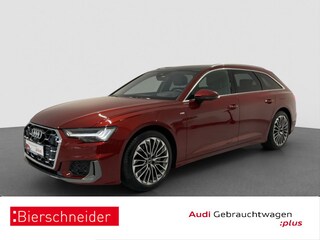 erstes Vorschaubild