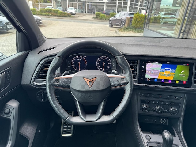 Bild des Autos 9