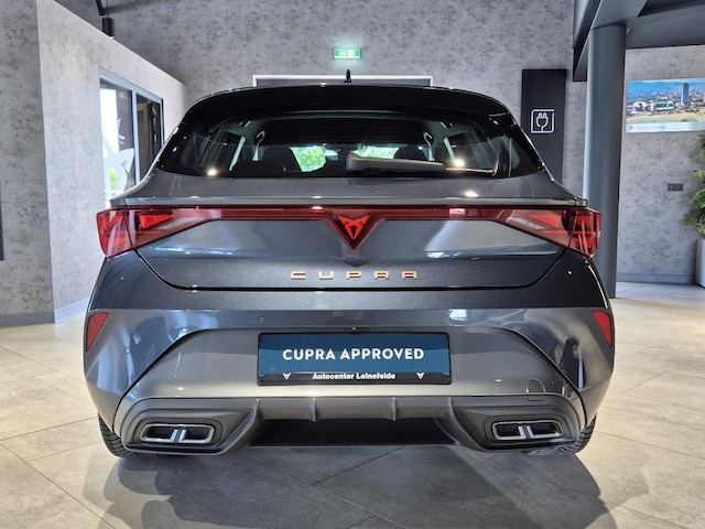 Bild des Autos 8