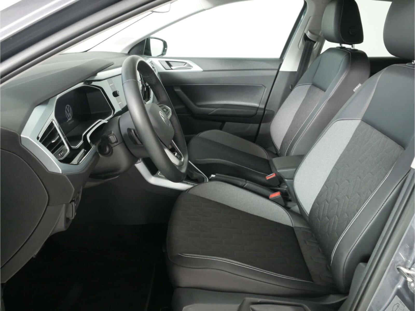 Volkswagen Polo – Bild 13