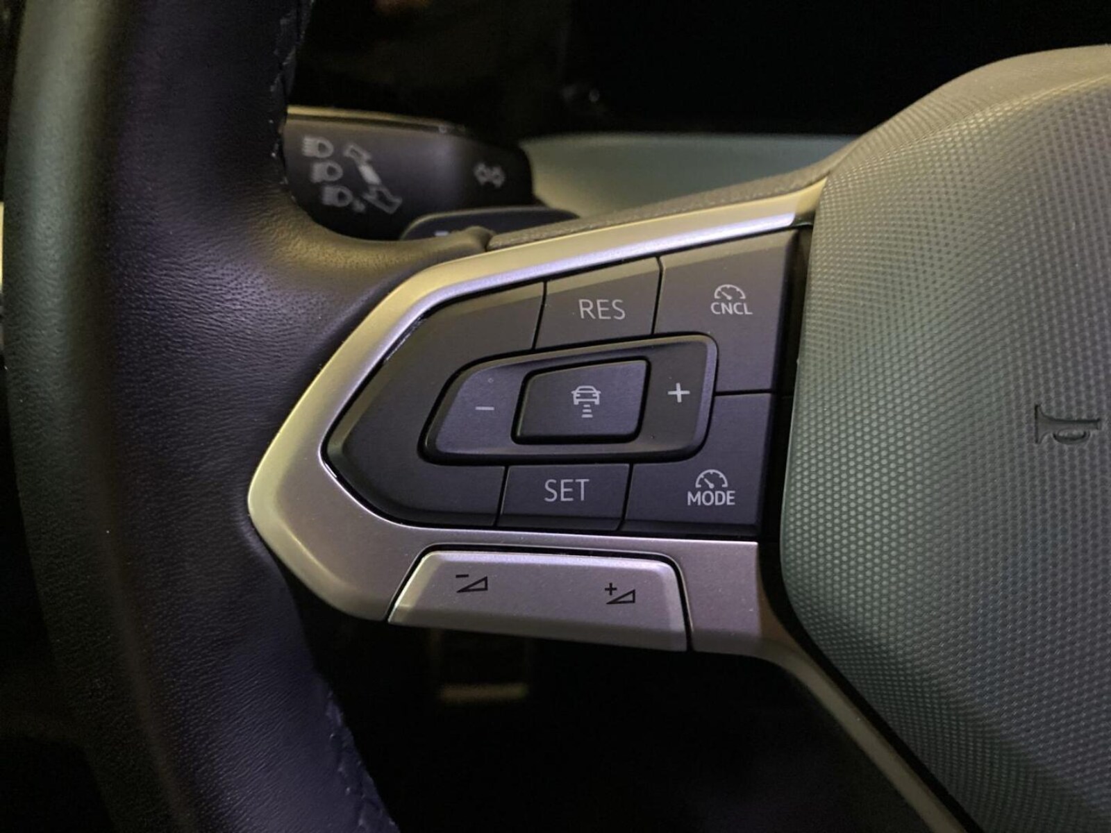 Volkswagen Golf – Bild 9