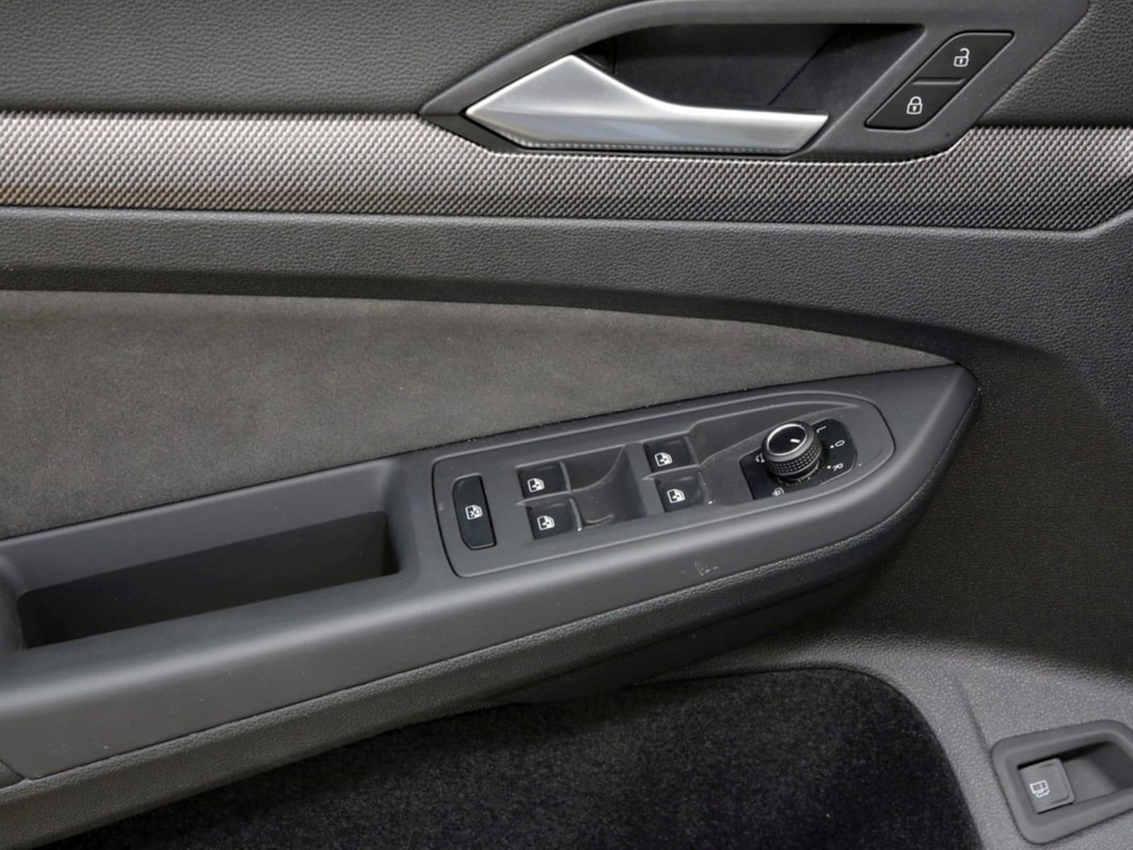 Volkswagen Golf – Bild 17