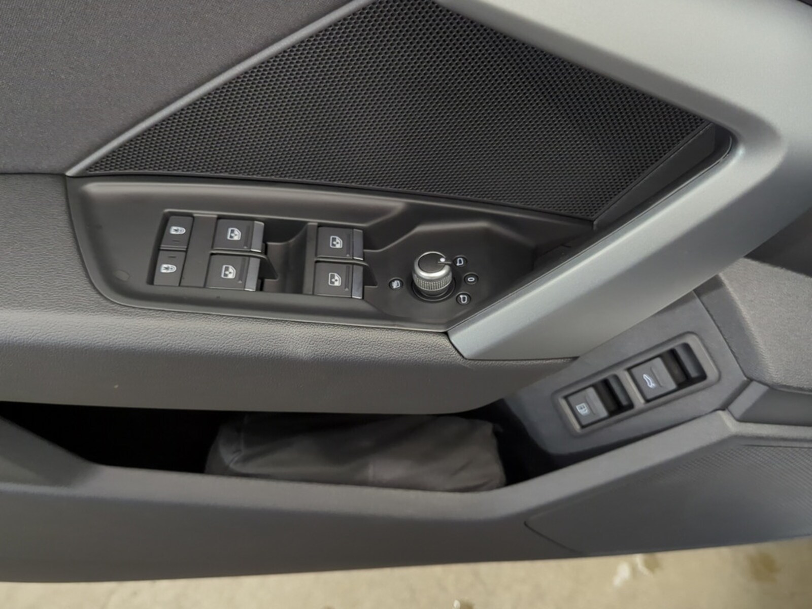 Audi A3 Sportback – Bild 21