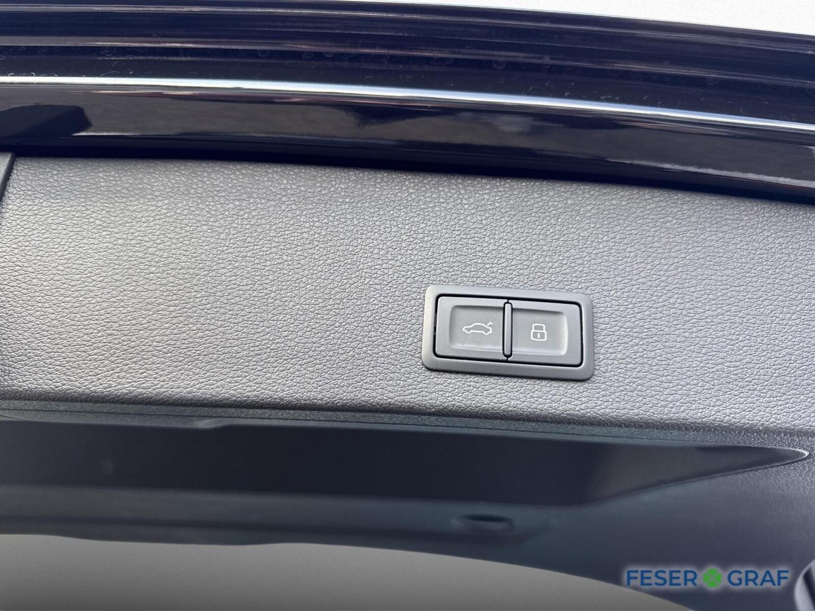 Audi Q2 – Bild 13