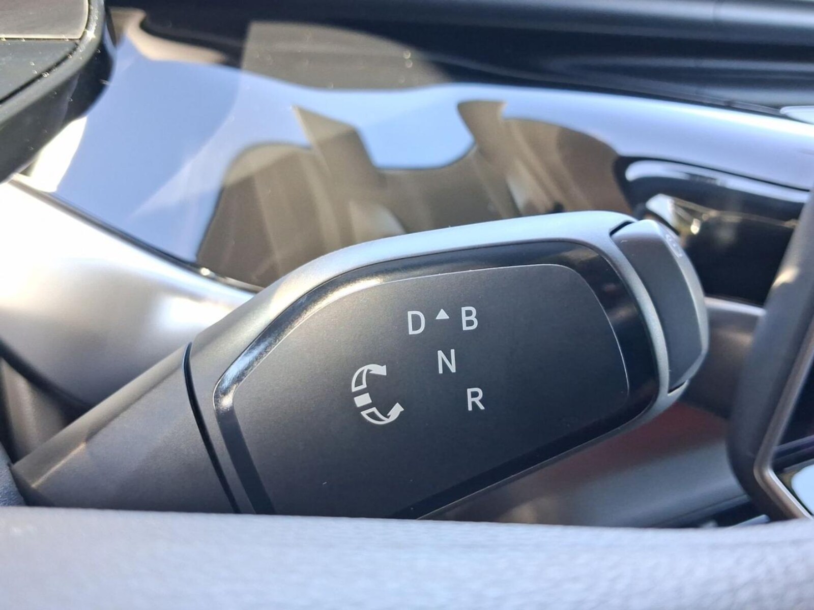 Volkswagen ID. Buzz – Bild 10