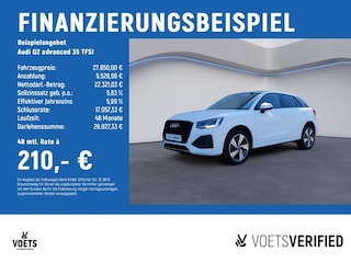 zweites Vorschaubild