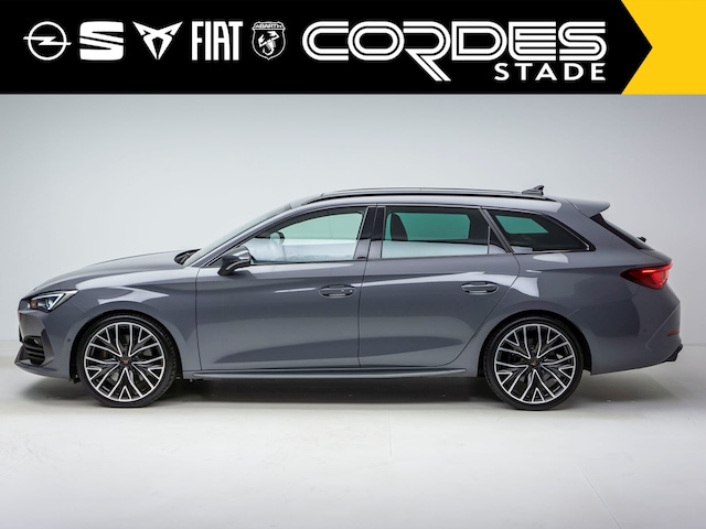 Bild des Autos 3
