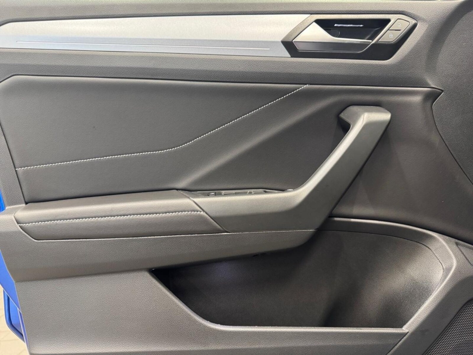 Volkswagen T-Roc – Bild 10