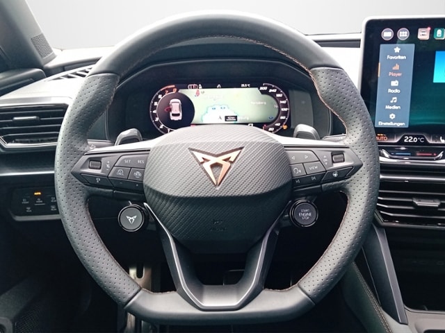 Bild des Autos 16