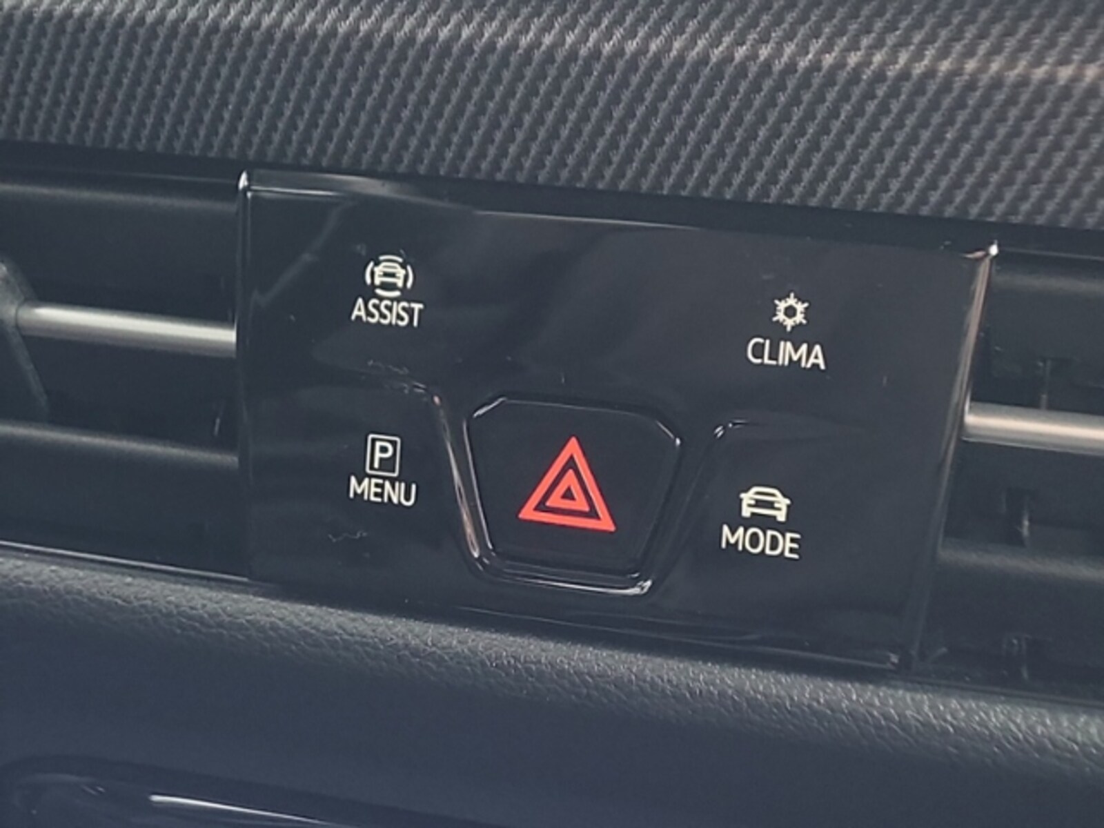 Volkswagen Golf – Bild 31
