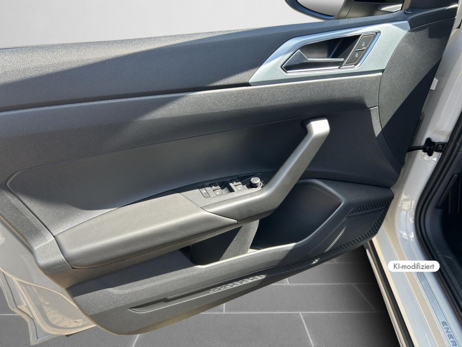 Volkswagen Taigo – Bild 12