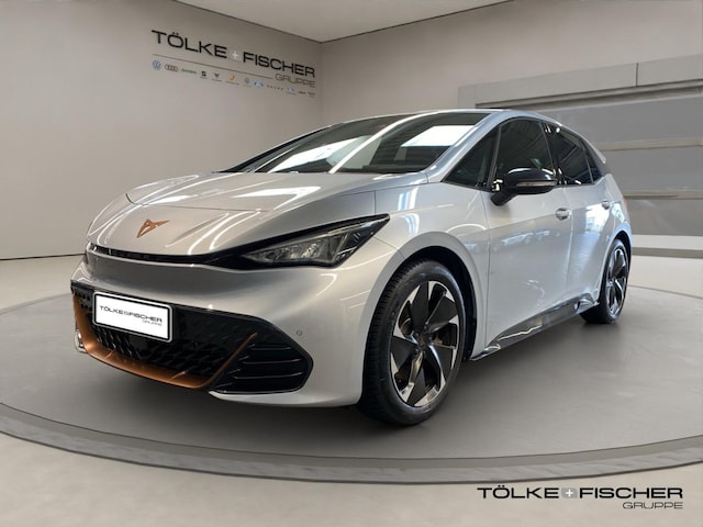 Bild des Autos 2