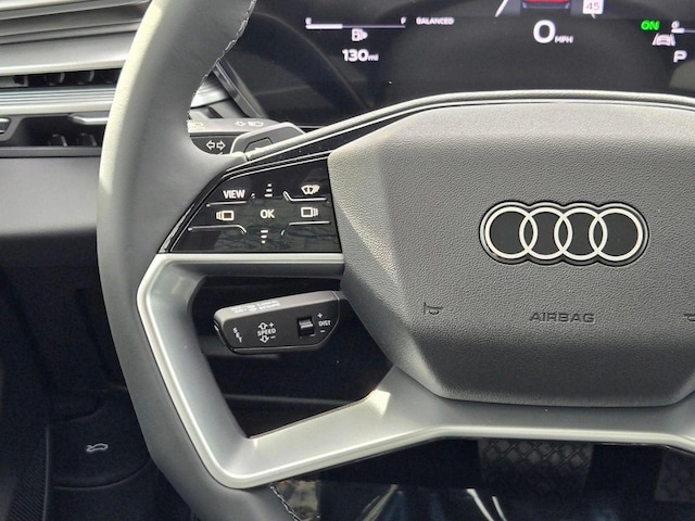 2026 Audi A6 Premium Plus - Photo 16