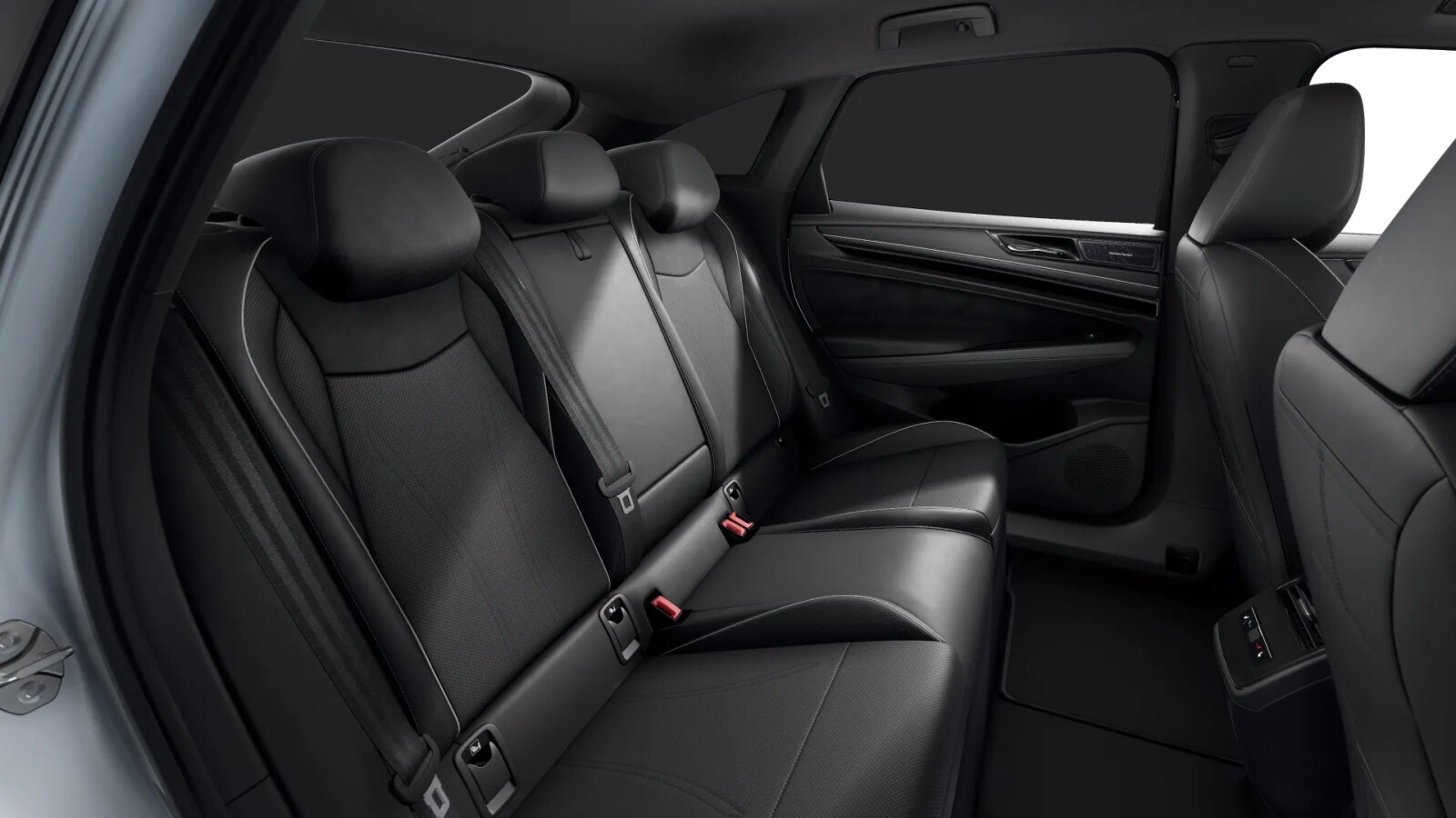 Volkswagen ID.7 – Bild 10