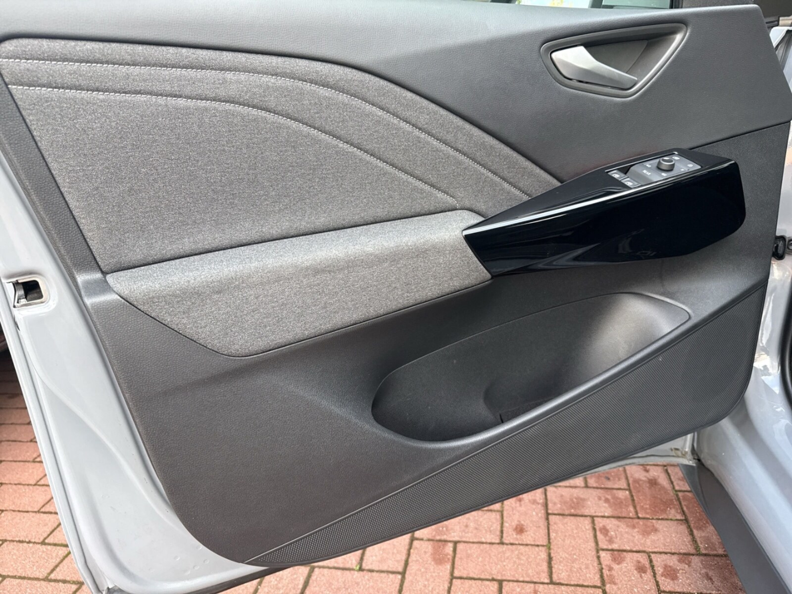 Volkswagen ID.3 – Bild 13