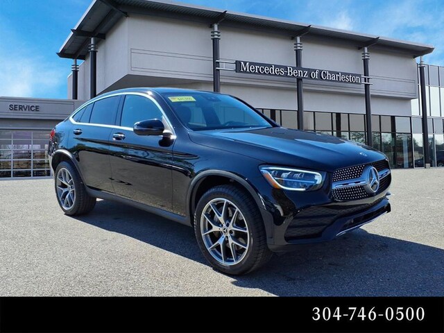 2022 Mercedes-Benz