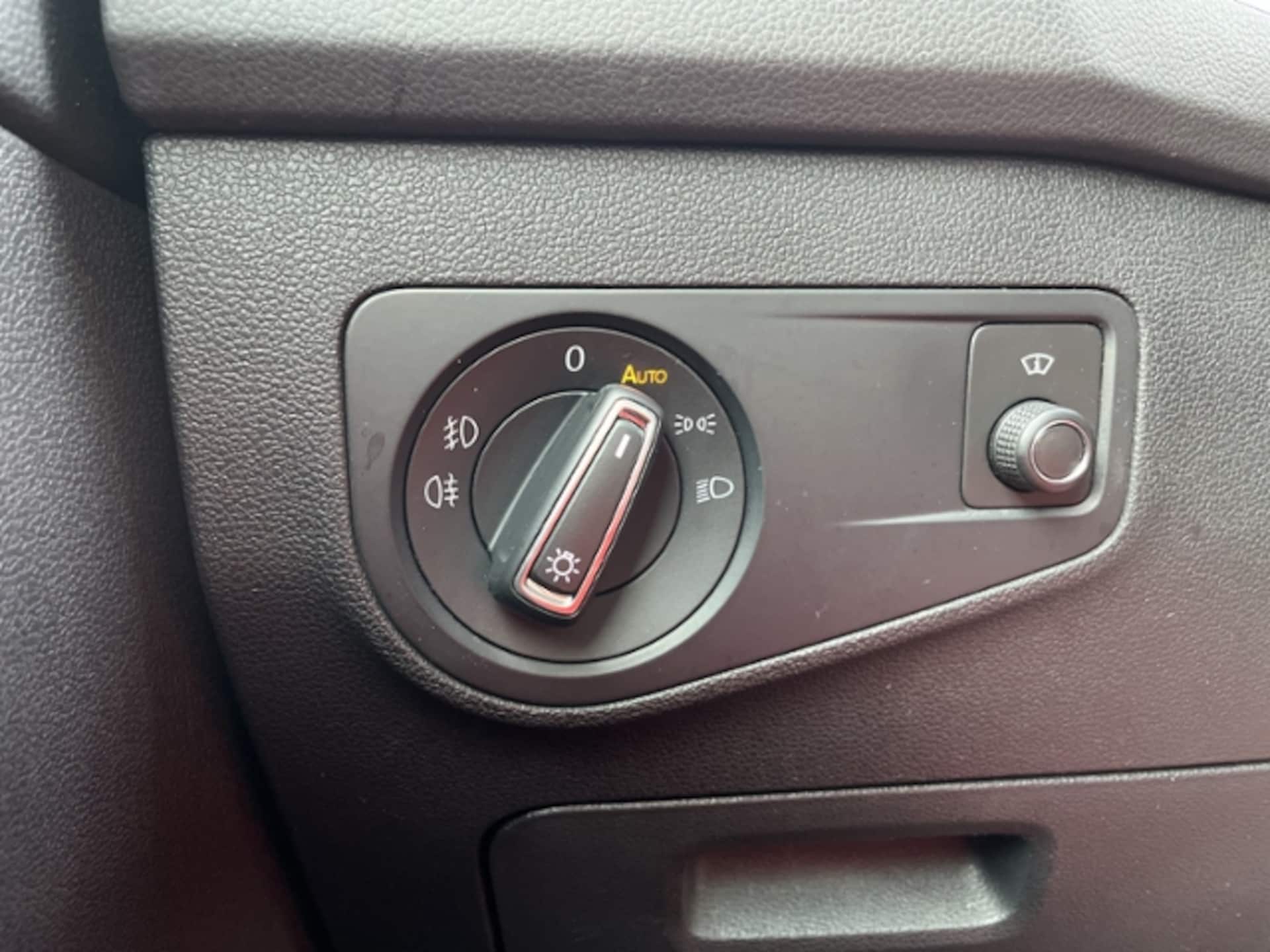 Volkswagen Tiguan JOIN