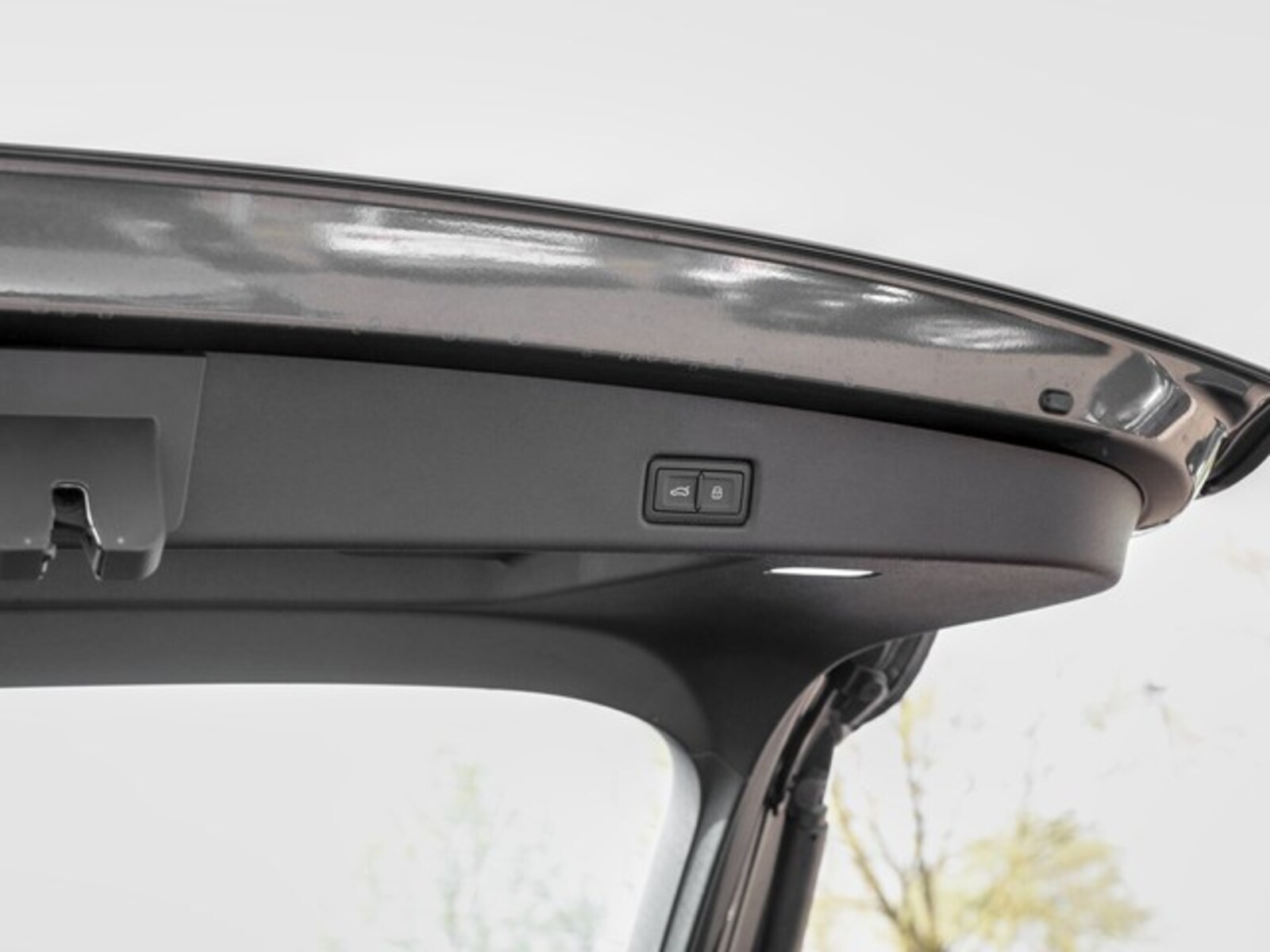 Audi Q5 Sportback – Bild 12